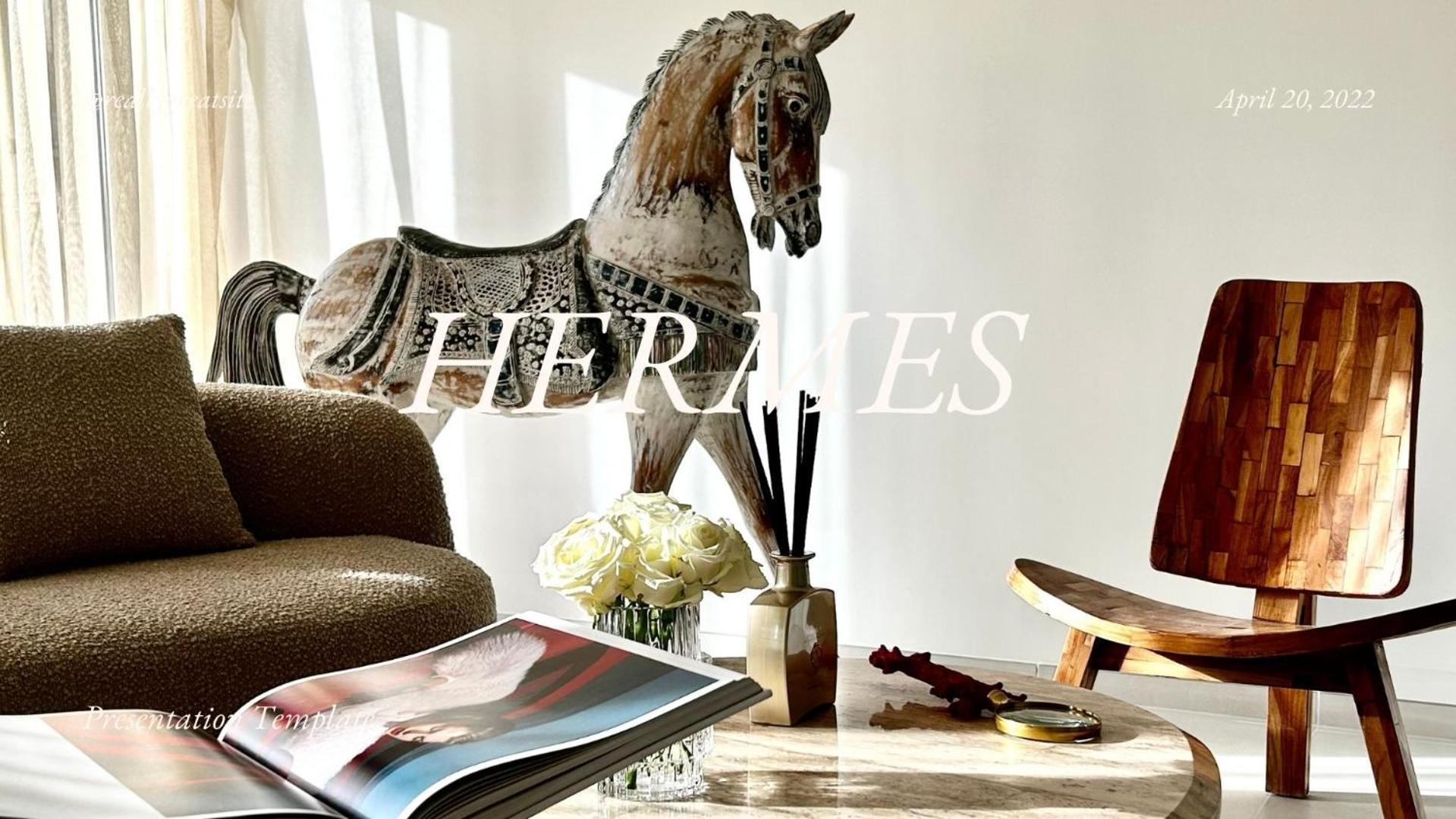 Phoenix Garden Apartment Монс Екстериор снимка