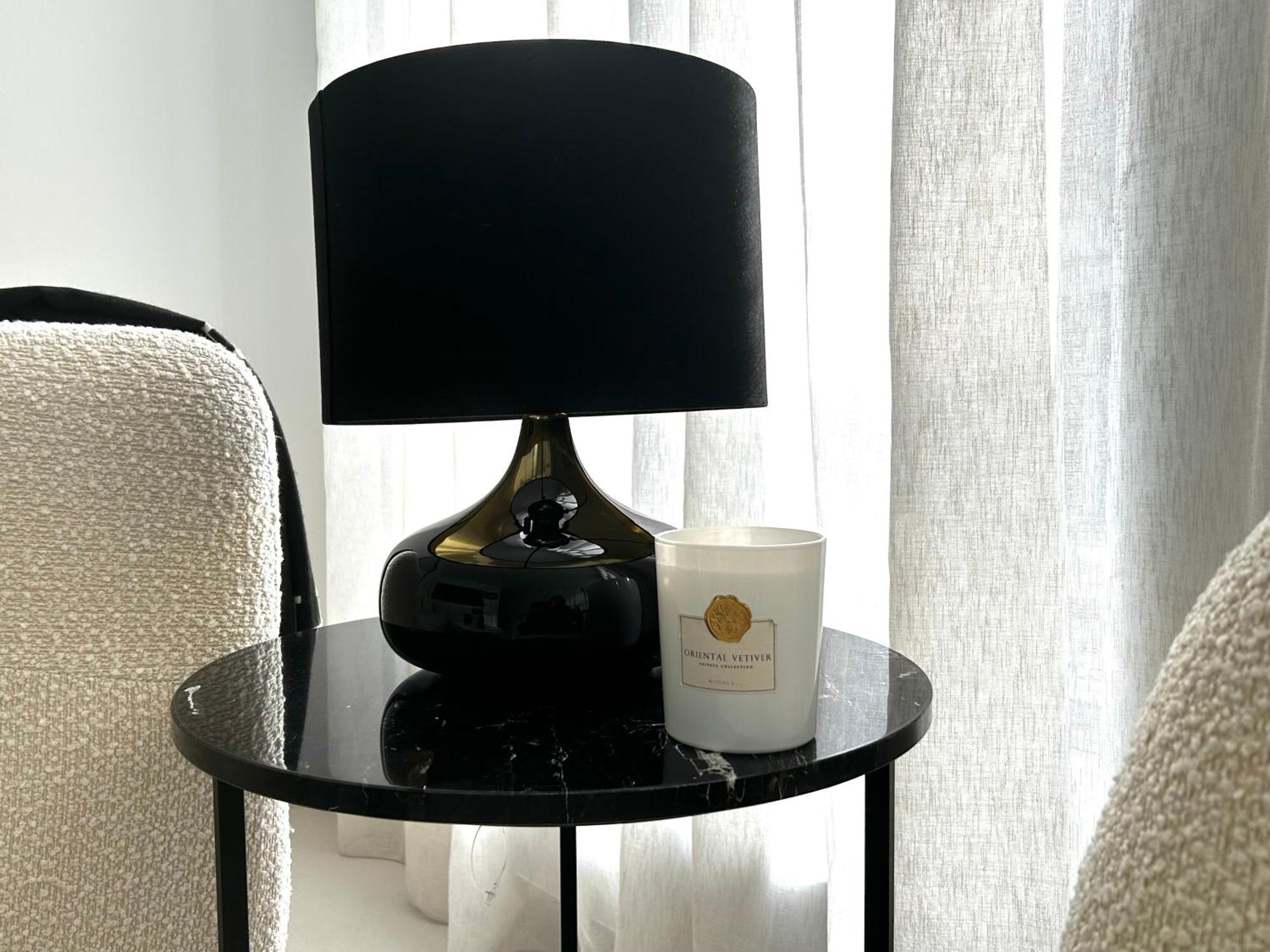 Phoenix Garden Apartment Монс Екстериор снимка